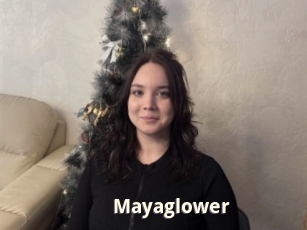 Mayaglower