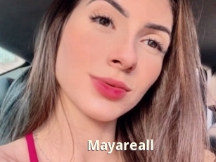 Mayareall