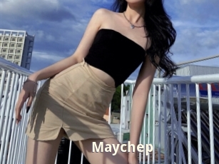 Maychep