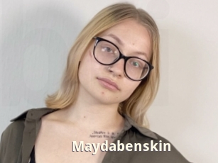 Maydabenskin