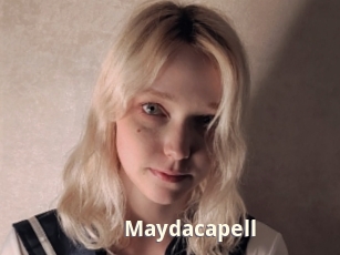 Maydacapell