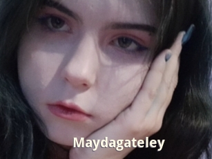 Maydagateley