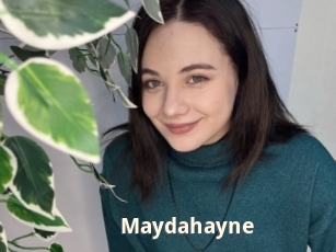 Maydahayne