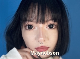 Maydobson