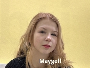 Maygell