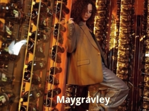 Maygravley