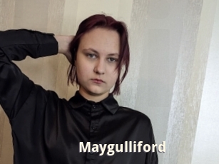 Maygulliford