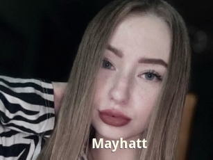 Mayhatt