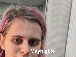 Mayhigbie