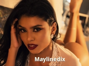 Maylinedix