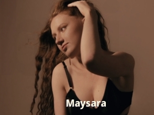 Maysara