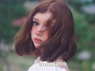 Meacano