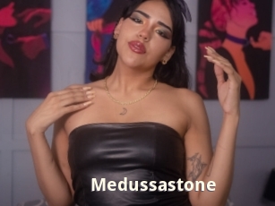 Medussastone