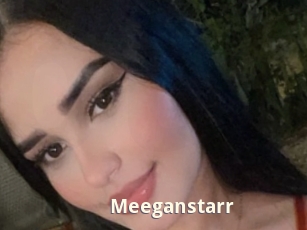 Meeganstarr