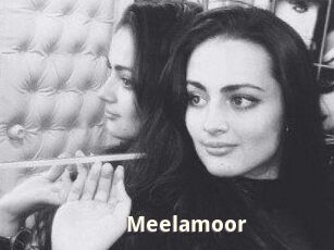Meelamoor