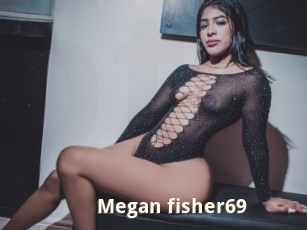 Megan_fisher69