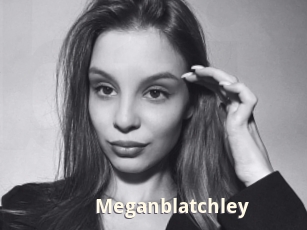 Meganblatchley