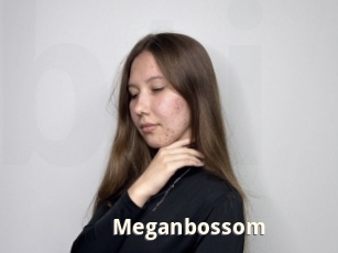 Meganbossom