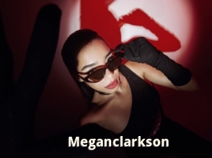 Meganclarkson