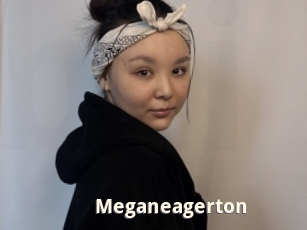 meganeagerton Bigtitinvasion