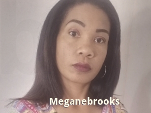 Meganebrooks