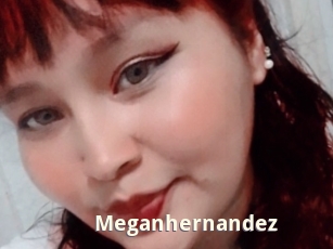 Meganhernandez