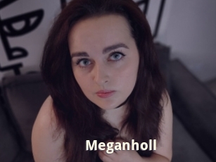 Meganholl