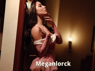 Meganlorck