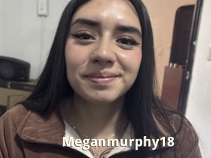 Meganmurphy18