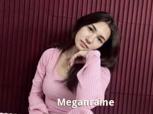 Meganraine