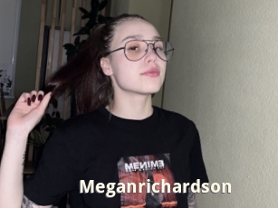 Meganrichardson