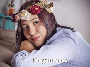 Meganroses