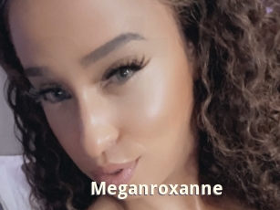 Meganroxanne