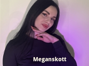 Meganskott