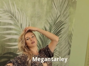 Megantarley