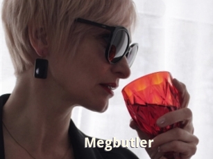 Megbutler