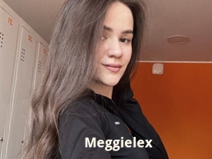 Meggielex