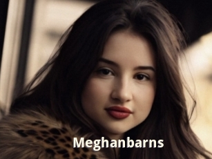 meghanbarns Bigtitinvasion