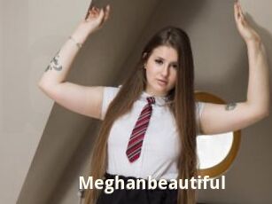 Meghanbeautiful