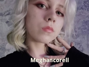 Meghancorell