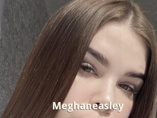 Meghaneasley