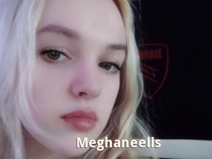 Meghaneells
