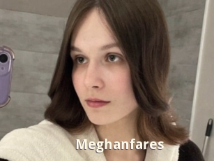 Meghanfares
