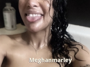 Meghanmarley