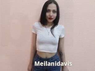 Meilanidavis