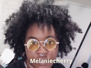 Melaniecherry