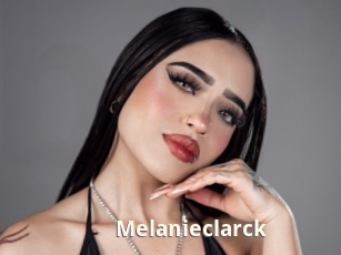 Melanieclarck