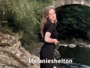 Melanieshelton
