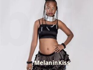 MelaninKiss