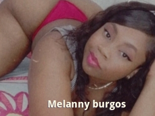 Melanny_burgos